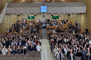 비전랜드(교회학교)