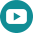 유튜브