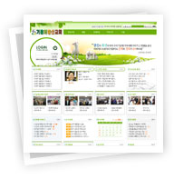 기쁨의동산교회