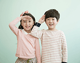 미래를 열어가는 교회